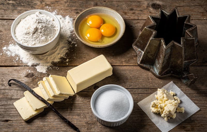 Pandoro contre panettone, la rivalité des fêtes italiennes